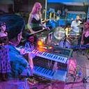 Sol Berruezo Pichon-Rivière