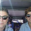 luisfernandovelasco3