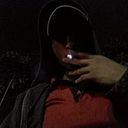 おじさん おじさん