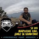 Ludwig Burk Gutierrez