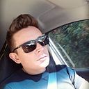 Johnny Ruiz