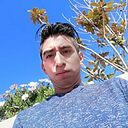 Armando Antonio