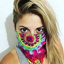 Tiare Tamayo Araya