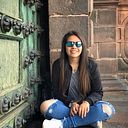 Prighia Pamela Silva Bocangel