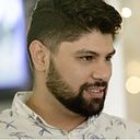 Santiago López Vélez