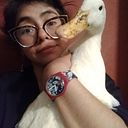 catalina_gomez_perez14