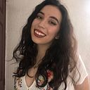 Lilo Rios