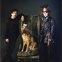 Wendy Meléndez Juárez