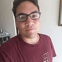 Carlos Yengle Garcia