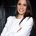 Jesenia Freitez Guedez