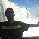 Jose Carlos Gutierrez