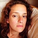 Carolina Rodriguez Argumedo