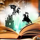 RUBEN GARCIA TORRIJOS