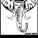 Jonatan Misael Morales Trujillo