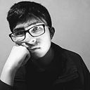 Carlos Paul Silva Vega