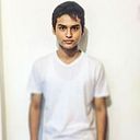 Teryus Jacob Ramirez Court