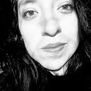 Shirley Jessenia Gonzales Mantilla