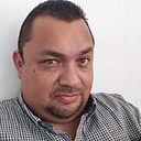 Eddie Ortega
