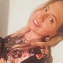 Berenisse Benites Muñoz