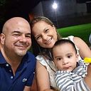 María Teresa Zapata