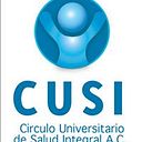 Cusi Circulo Universitario DE Salud Integral