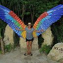 Citlalli Arce Guridi