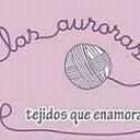 Mariana Arcidiácono Coviella