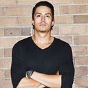 Fabian Artunduaga