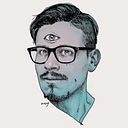 ZURSOIF Miguel Bustos Gómez