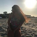 Marjorie Chirinos Galvez