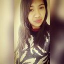 Carolina Santillana López