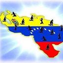 Soledy Tarazona de Primera