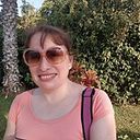 Julia Lozada Oblitas