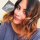 Nielada Daniela