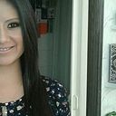 Mayra Barzola