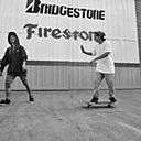 Tomas Jorquera Vocos