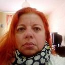 Virginia Ortiz Bujaidar