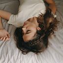 Helena Ortiz Farràs