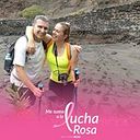 Carina Garcia Alonso