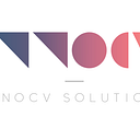 INNOCV SOLUTIONS