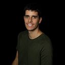 Antonio Miguel García Castelar