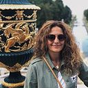 Marisa Sanchez de Montes