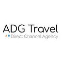ADG Travel