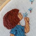 Ana Marta Presencio Pérez