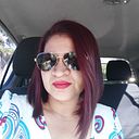 Ana Geisell Velásquez