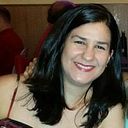 Sylvia Rodríguez Prieto