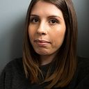 Helena Amador Caamaño