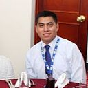 Manuel Alberto Cisneros Arévalo