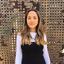 María Constanza Salgado