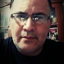 NALDO BRIZUELA